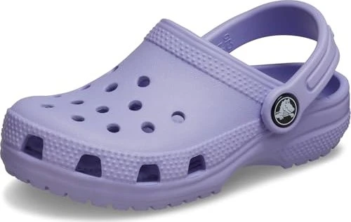 Crocs Classic mystic purple (Junior) für 14€ (-15%)