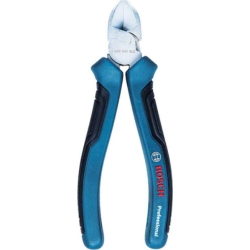 Bosch Professional Seitenschneider (160mm) für 13€ (-29%)