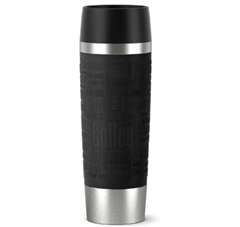Emsa Travel Mug Classic Grande Thermobecher (500 ml) für 18€ (-26%)