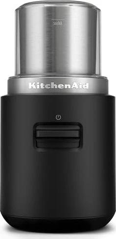 KitchenAid 5KBGR100BM Go Cordless solo für 62€ (-24%)