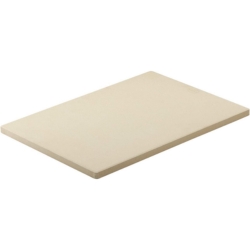 RÖSLE Pizzastein rechteckig für 20€ (-30%)