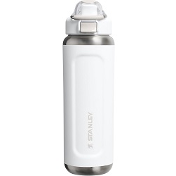 STANLEY 1913 Wellspring Bottle 0.7L für 27€ (-13%)