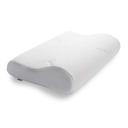 TEMPUR Original Schlafkissen Memory Foam