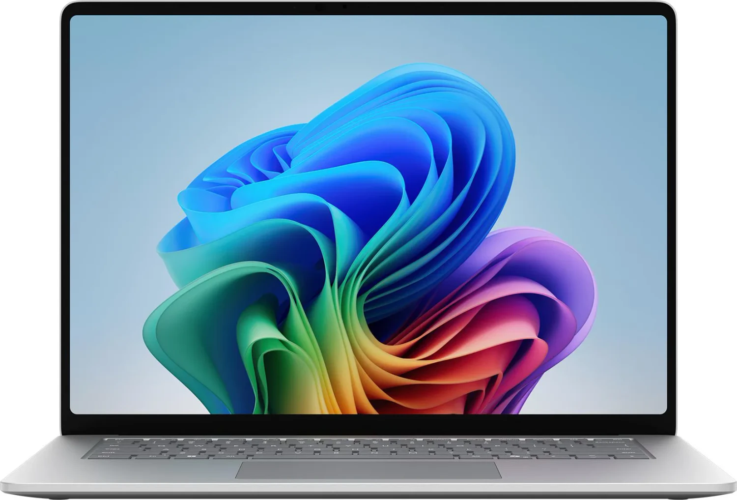 Microsoft Surface Laptop 8 15″, Platinum, Snapdragon X2 Plus – X2P-64-100, 16GB RAM, 512GB SSD, DE für 1168€ (-16%)