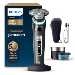 Philips i9000 Prestige Rasierer
