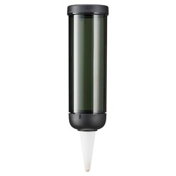 Fiskars Wasserspender Urban Plant Care 350 ml