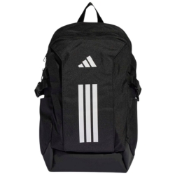 adidas Unisex PrimeLift Rucksack für 19€ (-46%)