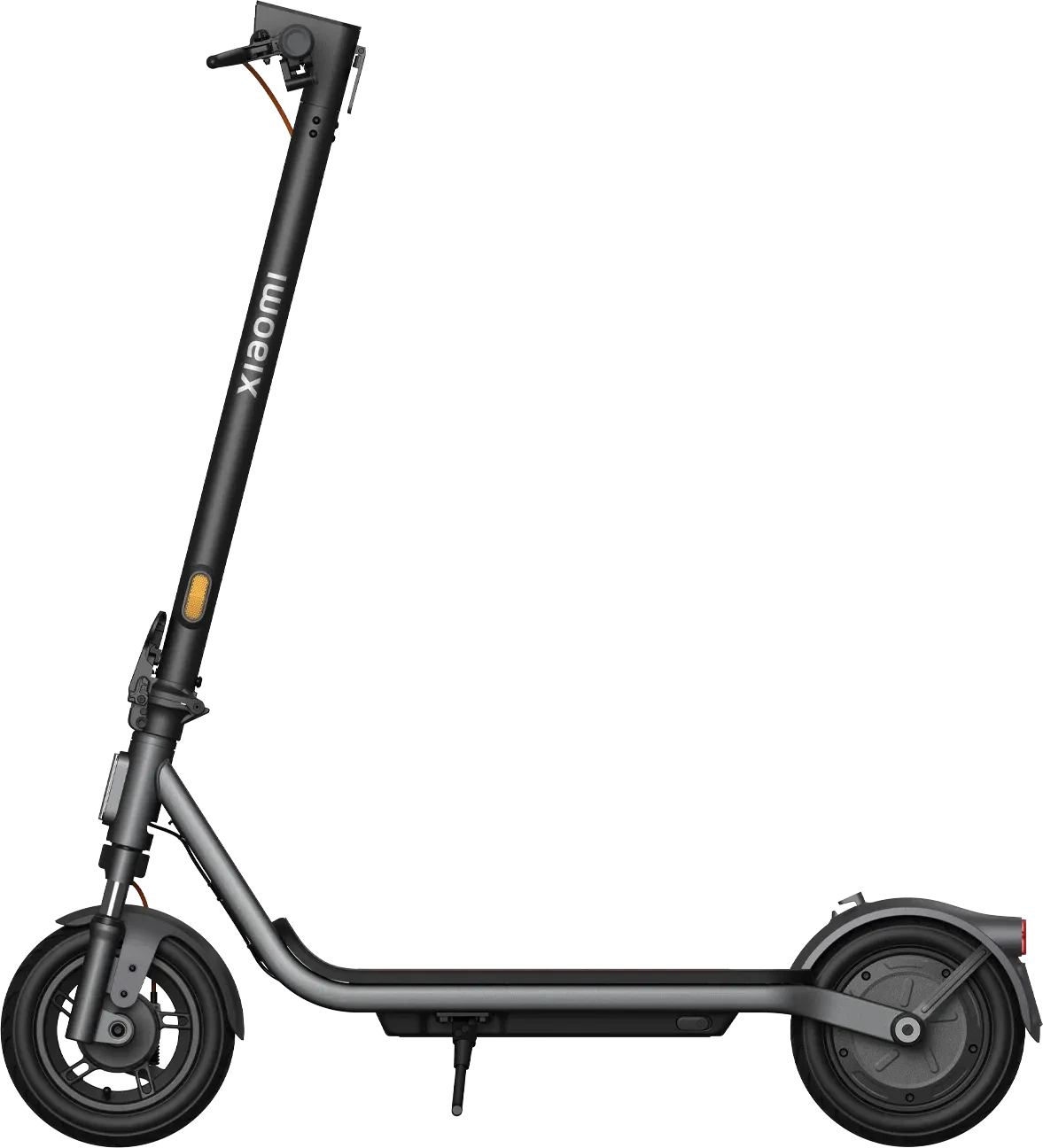 Xiaomi 6 Lite 20km/h Elektro-Roller für 273€ (-7%)