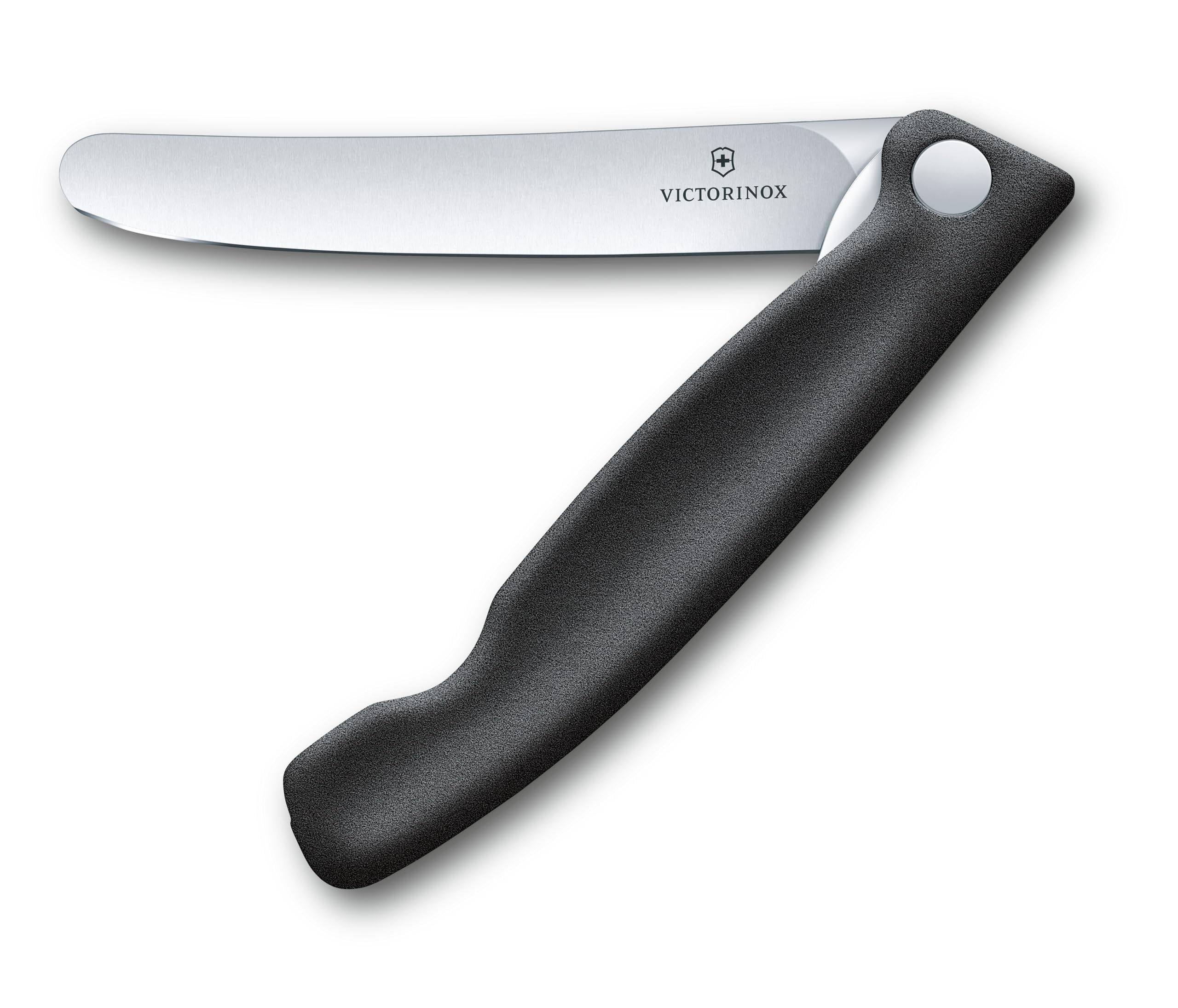 Victorinox Swiss Classic faltbares Messer (Gerader- oder Wellenschliff) für 13€ (-28%)