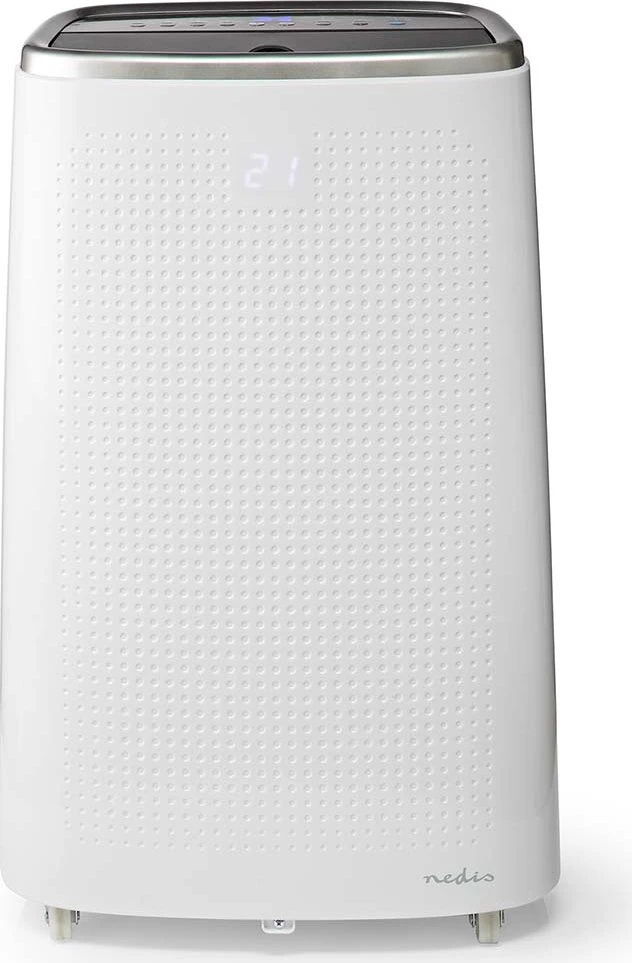 Nedis ACMB1WT14 für 663€ (-11%)
