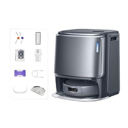 NARWAL Freo Z10 Ultra Saugroboter (18.000 Pa)