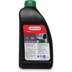 Oregon Bio-Kettenöl (1-Liter-Kanister) für 7€ (-46%)