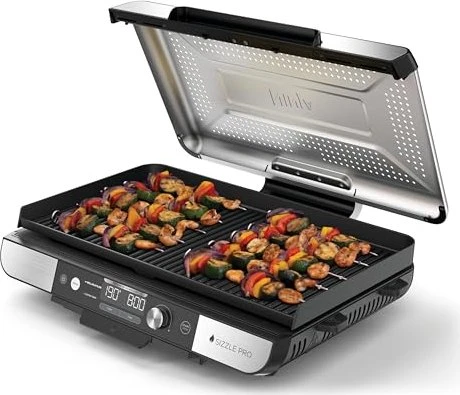 Ninja GX101EU Sizzle Pro XL für 199€ (-44%)