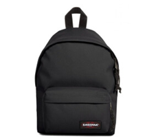 Eastpak ORBIT XS Mini-Rucksack 10L (Schwarz)