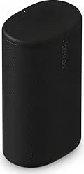 Sonos Play schwarz für 309€ (-10%)