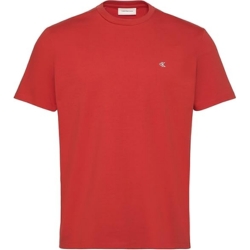 Calvin Klein Herren Classic Monogram T-Shirt für 14€ (-49%)