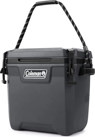 Coleman Convoy 28QT Passiv-Kühlbox für 62€ (-34%)