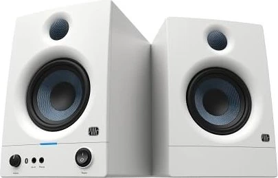 PreSonus Eris 4.5 BT 2nd Gen, Paar für 153€ (-12%)