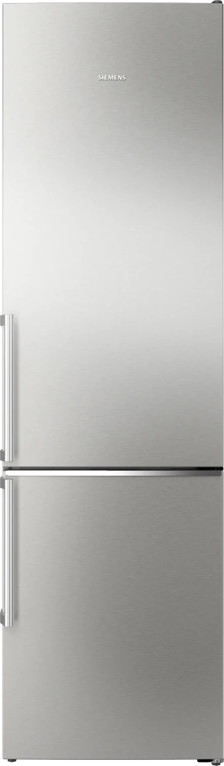 Siemens iQ500 KG39NAIAU für 946€ (-5%)