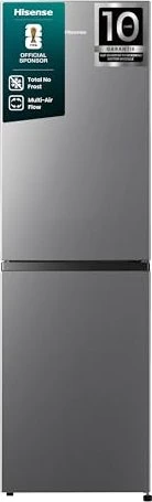 Hisense RB327N4ADD für 339€ (-15%)