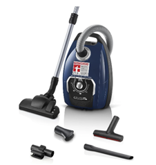 Bosch Serie 8 Staubsauger BGL8XPER (Testsieger) für 209€ (-18%)