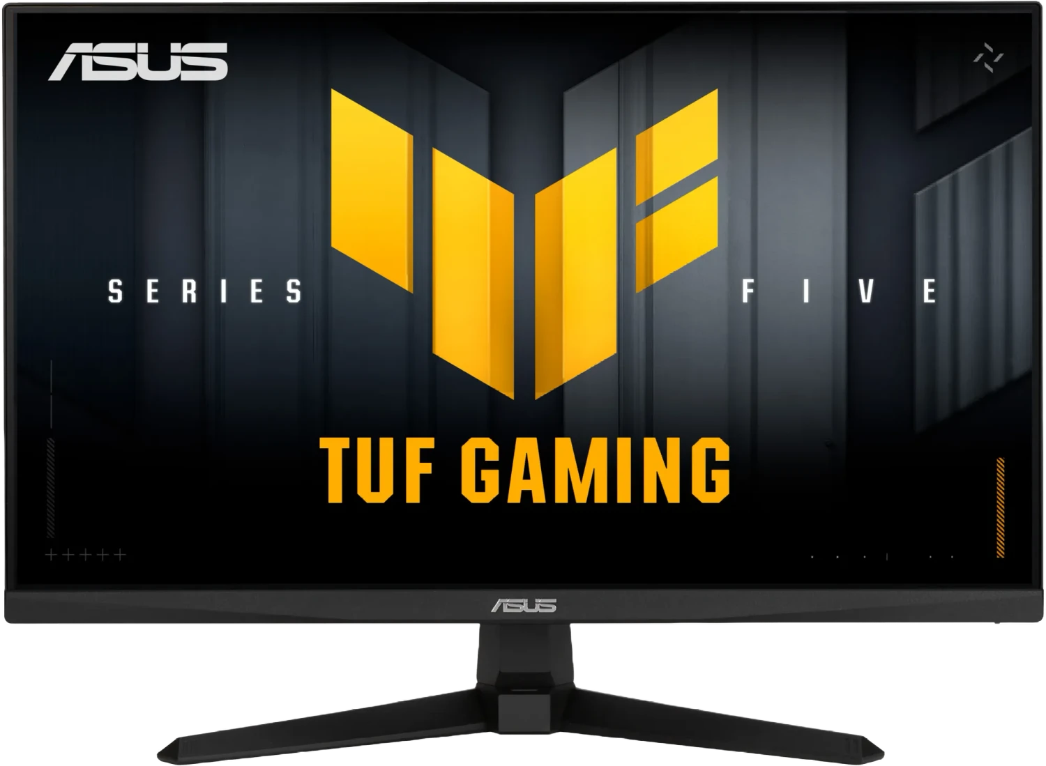 ASUS TUF Gaming VG279Q5A, 27″ für 139€ (-7%)