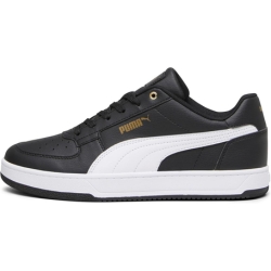 Puma Caven 2.0 Unisex-Sneaker für 31€ (-38%)