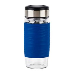 Emsa Tea Mug N20805 Teebecher 0,4L