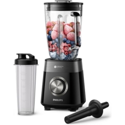 Philips 5000-Serie Standmixer für 84€ (-16%)