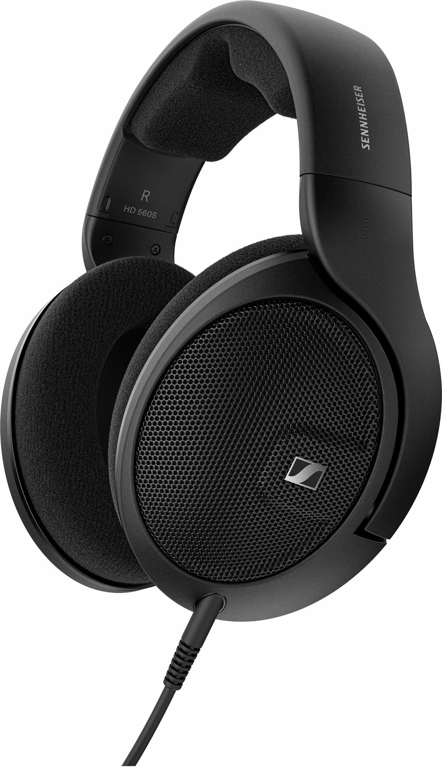 Sennheiser HD 560S für 129€ (-10%)