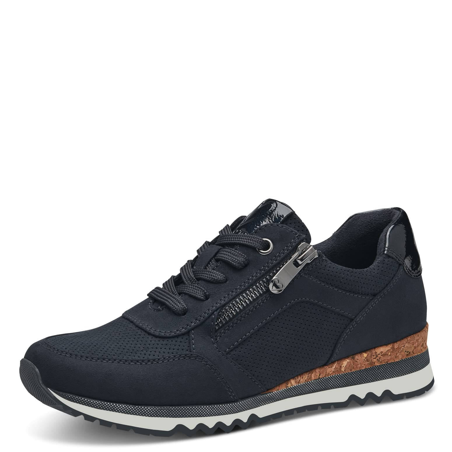 Damen Sneaker für 28€ (-53%)