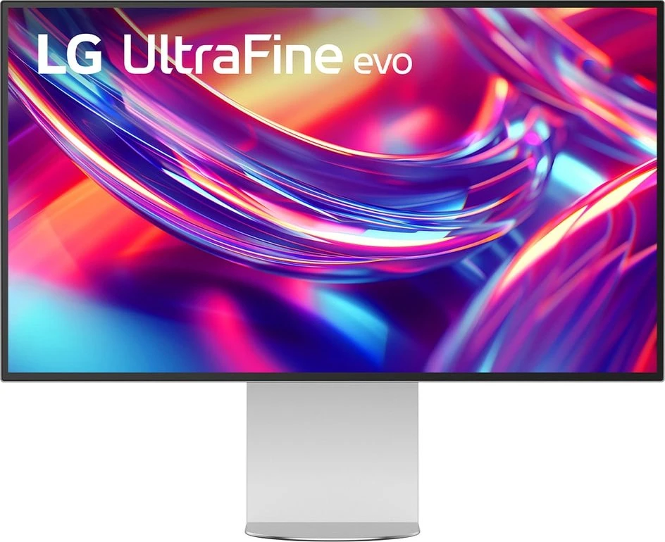 LG UltraFine 32U990A, 31.46″ für 1799€ (-7%)