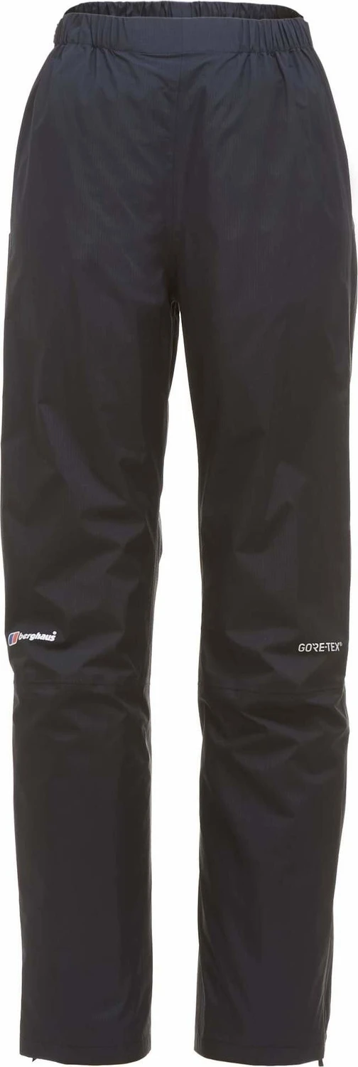 Berghaus Paclite GTX Hose lang (Damen) für 67€ (-33%)