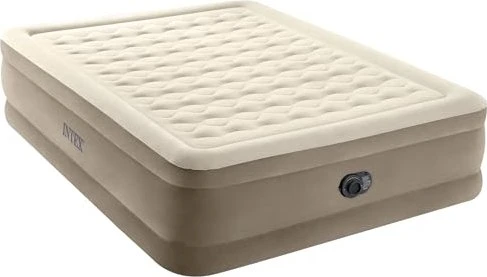 Intex Dura-Beam UltraPlush Luftbett für 39€ (-12%)