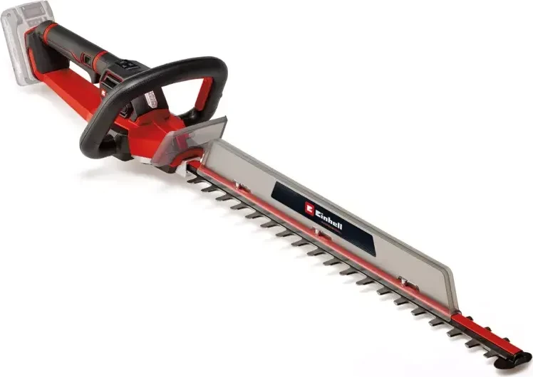 Einhell Professional GP-CH 18/61 Li BL Akku-Heckenschere solo für 110€ (-5%)