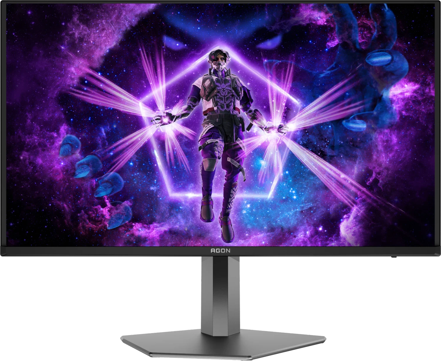 AOC Agon AG326UD, 31.5″ für 600€ (-5%)