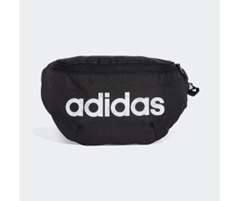 adidas Daily BUMBAG (Hüfttasche, recyceltes Material) für 12€ (-21%)