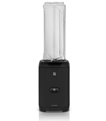 WMF Kult X Mix & Go Smoothie Maker für 38€ (-24%)