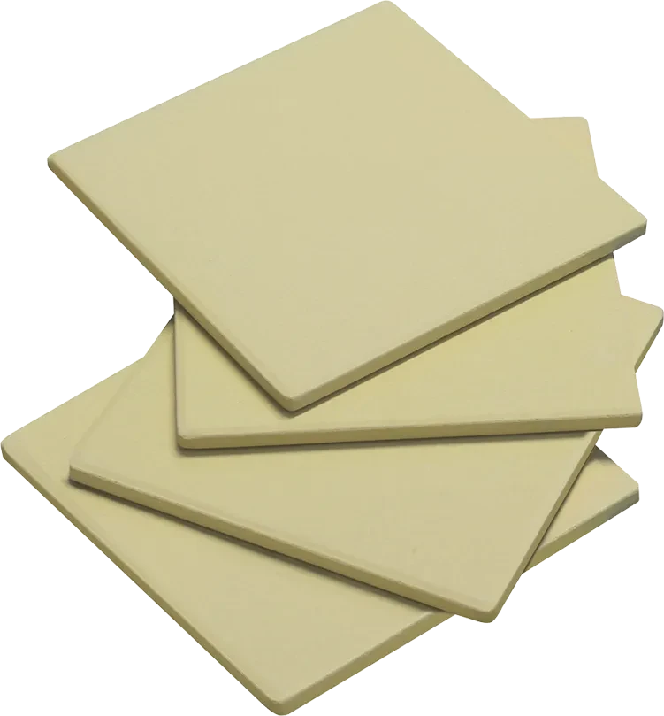 Enders Pizzastein, 4 Stück für 14€ (-7%)