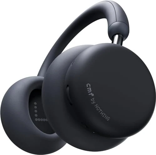 CMF Headphone Pro Dark Grey für 69€ (-13%)