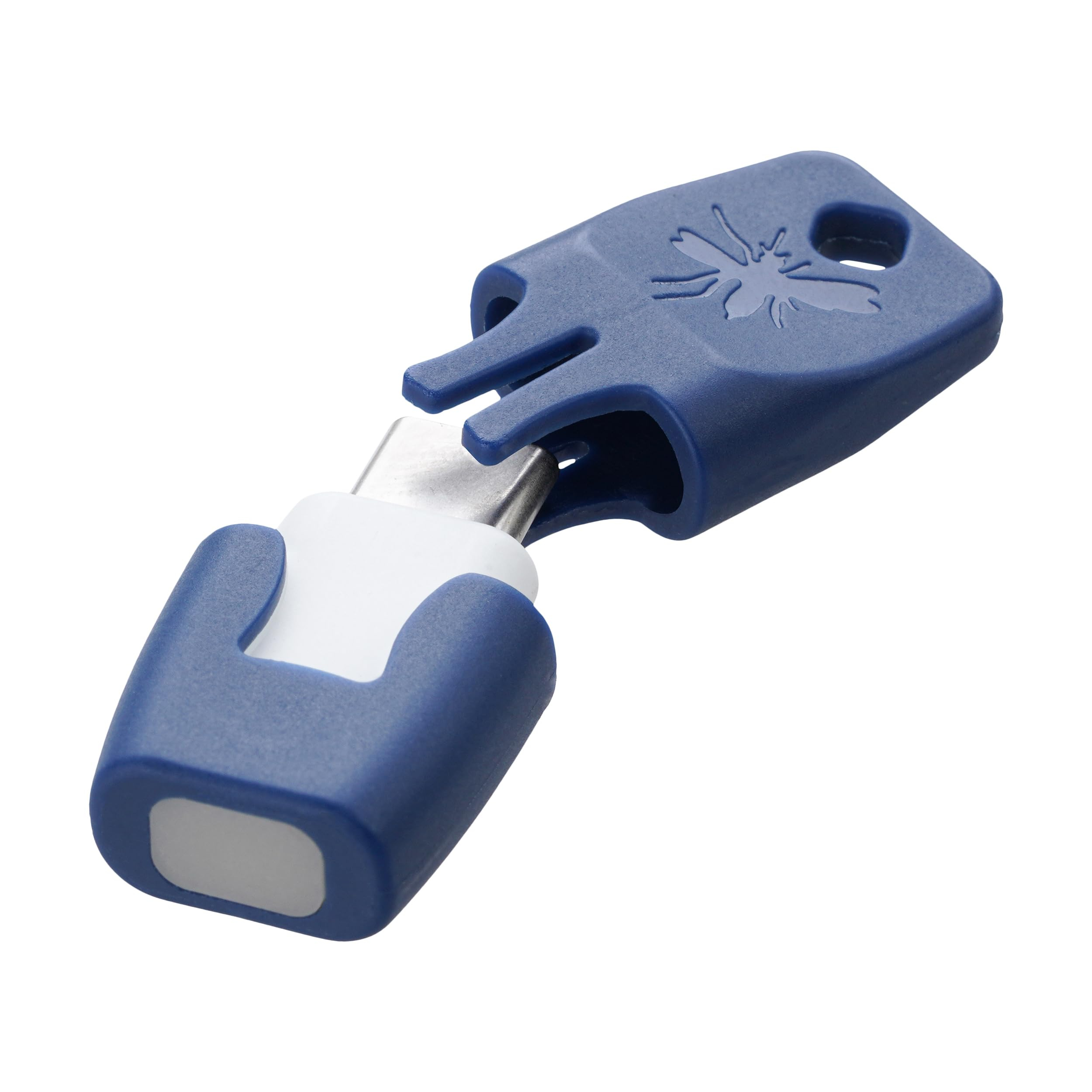 Heat it Insektenstichheiler fürs Handy (USB -C) für 19€ (-31%)