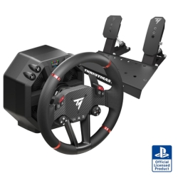 Thrustmaster T598 Direct Axial Drive Rennlenkrad für 307€ (-20%)
