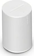 Sonos Era 100 SL weiß, Stück für 169€ (-6%)