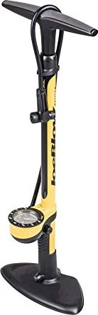 Topeak JoeBlow Sport III Standpumpe für 32€ (-9%)