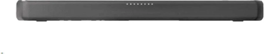 Philips TAB5109 für 63€ (-6%)