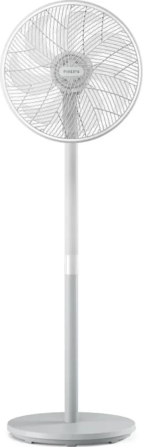 Philips CX2550/00 Standventilator für 73€ (-14%)