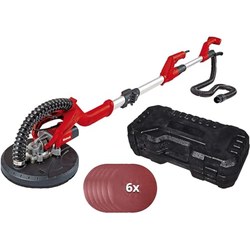 Einhell Trockenbauschleifer TC-DW 225