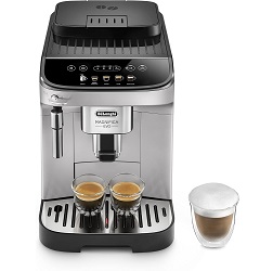 De’Longhi Magnifica Evo Kaffeevollautomat (ECAM292.33.SB)
