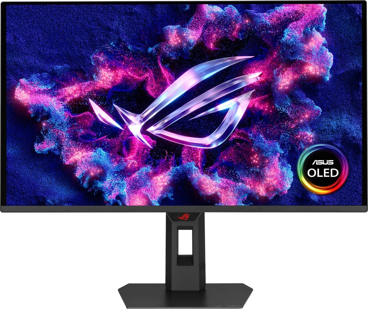 ASUS ROG Strix OLED XG27AQDPG, 26.5″ für 717€ (-14%)