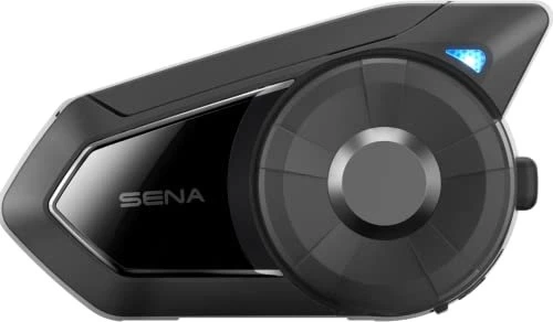 SENA 30K für 187€ (-6%)